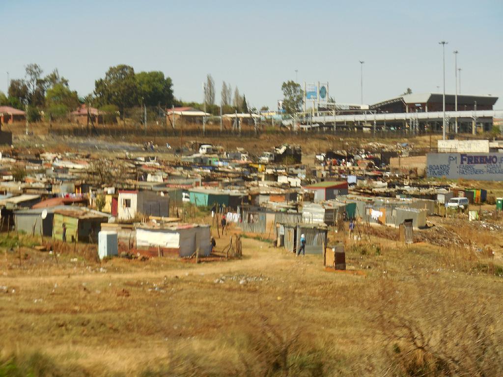 Suedafrika (5)